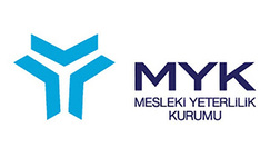 MESLEKİ YETERLİLİK KURUMU - KVKK Entegrasyonu, KVKK Uyumluluk Testi, Sızma - Penetrasyon Testi ve Siber Güvenlik Uygulamaları hizmetleri